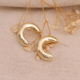 ARETE IMP0424ME033